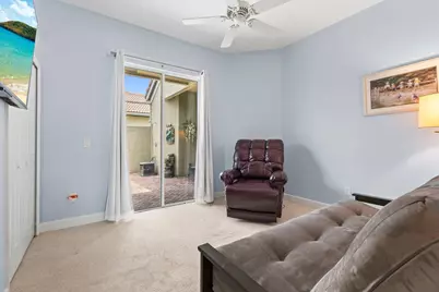 3320 Caracal Drive, Fort Pierce, FL 34949 - Photo 22