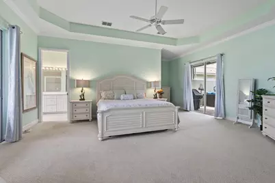 3320 Caracal Drive, Fort Pierce, FL 34949 - Photo 12