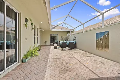 3320 Caracal Drive, Hutchinson Island, FL 34949 - Photo 18