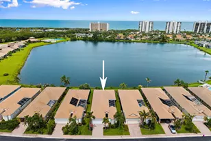 3320 Caracal Dr, Hutchinson Island, FL 34949 - Photo 2