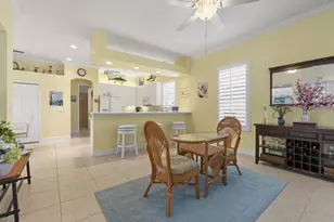 3320 Caracal Dr, Hutchinson Island, FL 34949 - Photo 8