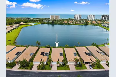 3320 Caracal Drive, Fort Pierce, FL 34949 - Photo 2