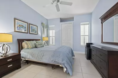 3320 Caracal Drive, Fort Pierce, FL 34949 - Photo 16