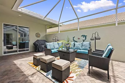 3320 Caracal Drive, Hutchinson Island, FL 34949 - Photo 16