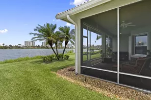 3320 Caracal Dr, Fort Pierce, FL 34949 - Photo 26