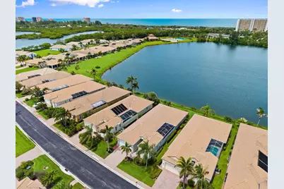 3320 Caracal Drive, Hutchinson Island, FL 34949 - Photo 30
