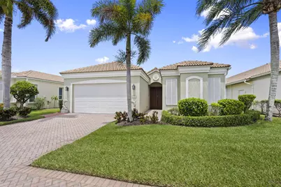 3320 Caracal Drive, Fort Pierce, FL 34949 - Photo 28