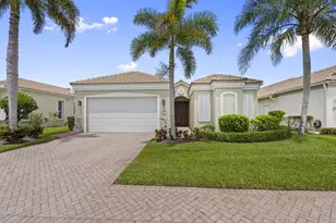 3320 Caracal Dr, Hutchinson Island, FL 34949 - Photo 1