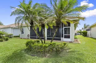 3320 Caracal Dr, Fort Pierce, FL 34949 - Photo 8