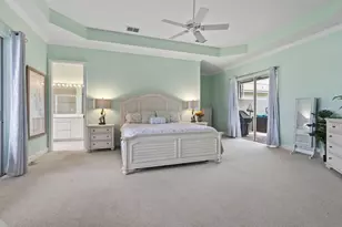 3320 Caracal Dr, Fort Pierce, FL 34949 - Photo 12