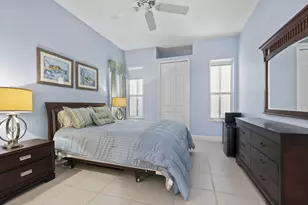 3320 Caracal Dr, Fort Pierce, FL 34949 - Photo 16