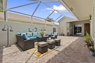 3320 Caracal Dr, Fort Pierce, FL 34949 - Photo 4