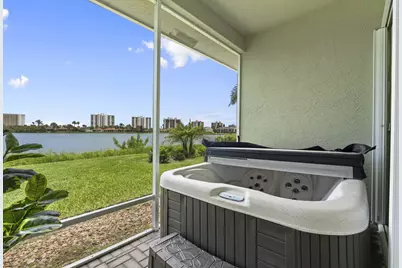 3320 Caracal Drive, Hutchinson Island, FL 34949 - Photo 26