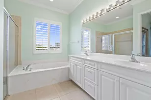 3320 Caracal Dr, Fort Pierce, FL 34949 - Photo 14