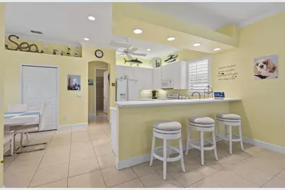 3320 Caracal Drive, Hutchinson Island, FL 34949 - Photo 10