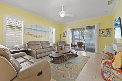 3320 Caracal Drive, Fort Pierce, FL 34949 - Photo 20