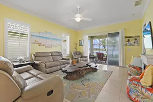3320 Caracal Dr, Hutchinson Island, FL 34949 - Photo 20