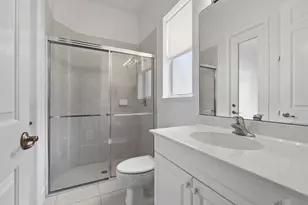 3320 Caracal Dr, Fort Pierce, FL 34949 - Photo 18
