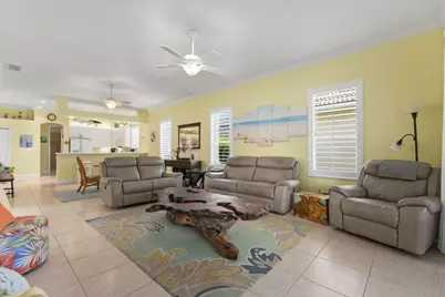 3320 Caracal Drive, Fort Pierce, FL 34949 - Photo 6