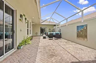 3320 Caracal Dr, Hutchinson Island, FL 34949 - Photo 18