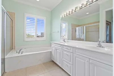 3320 Caracal Drive, Fort Pierce, FL 34949 - Photo 14