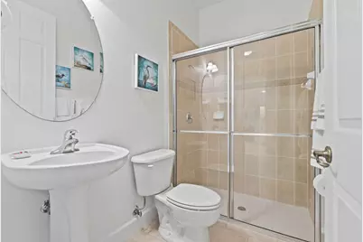 3320 Caracal Drive, Hutchinson Island, FL 34949 - Photo 22