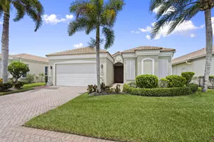3320 Caracal Dr, Fort Pierce, FL 34949 - Photo 28