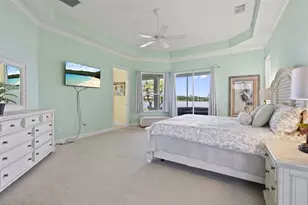 3320 Caracal Dr, Fort Pierce, FL 34949 - Photo 14