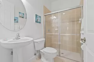 3320 Caracal Dr, Fort Pierce, FL 34949 - Photo 22