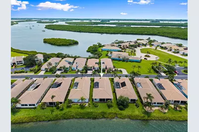 3320 Caracal Drive, Hutchinson Island, FL 34949 - Photo 24