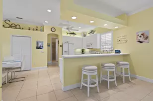3320 Caracal Dr, Fort Pierce, FL 34949 - Photo 10