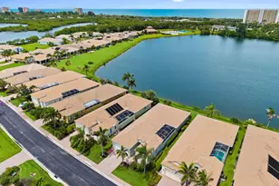 3320 Caracal Dr, Fort Pierce, FL 34949 - Photo 30