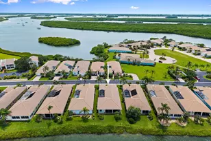 3320 Caracal Dr, Fort Pierce, FL 34949 - Photo 24
