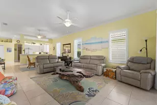 3320 Caracal Dr, Hutchinson Island, FL 34949 - Photo 6