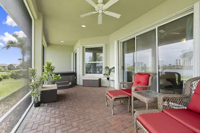 3320 Caracal Drive, Fort Pierce, FL 34949 - Photo 24
