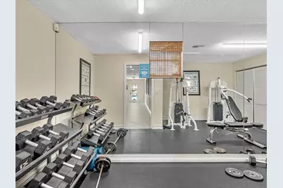 6284 La Costa Drive #K, Boca Raton, FL 33433 - Photo 38