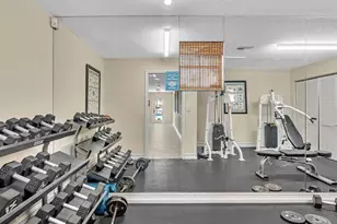 6284 La Costa Dr, Boca Raton, FL 33433 - Photo 38