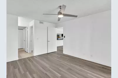 6284 La Costa Drive #K, Boca Raton, FL 33433 - Photo 22