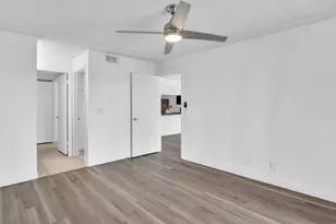6284 La Costa Dr, Boca Raton, FL 33433 - Photo 22