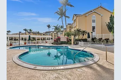 6284 La Costa Drive #K, Boca Raton, FL 33433 - Photo 34