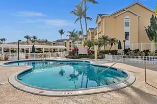 6284 La Costa Dr, Boca Raton, FL 33433 - Photo 34