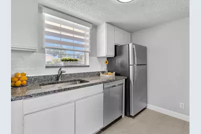 6284 La Costa Drive #K, Boca Raton, FL 33433 - Photo 8