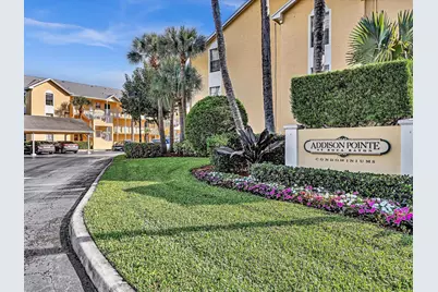 6284 La Costa Drive #K, Boca Raton, FL 33433 - Photo 2