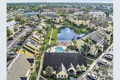 6284 La Costa Drive #K, Boca Raton, FL 33433 - Photo 48