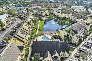 6284 La Costa Dr, Boca Raton, FL 33433 - Photo 48
