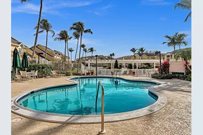 6284 La Costa Drive #K, Boca Raton, FL 33433 - Photo 36