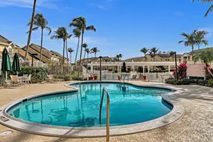 6284 La Costa Dr, Boca Raton, FL 33433 - Photo 36