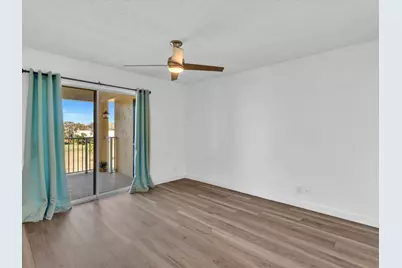 6284 La Costa Drive #K, Boca Raton, FL 33433 - Photo 20
