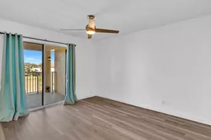 6284 La Costa Dr, Boca Raton, FL 33433 - Photo 20
