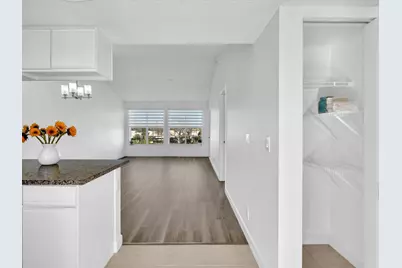 6284 La Costa Drive #K, Boca Raton, FL 33433 - Photo 12